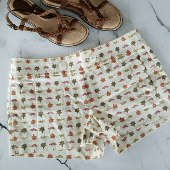 J. Crew Pants - J. Crew, City Fit, size 4.